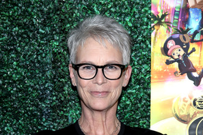 ジェイミー・リー・カーティス、『フォーチュン・クッキー』続編製作の実現に前向き 画像