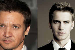 ジェレミー・レナー＆ヘイデン・クリステンセンの来日決定「東京コミコン 2022」 画像