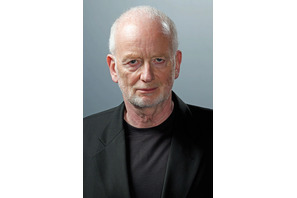 『スター・ウォーズ』イアン・マクダーミドが「東京コミコン」に参加 ヘイデン・クリステンセンとのWショット発売へ 画像