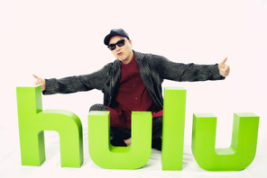 ライムスター宇多丸が熱弁！ 科学軽視の言説、フェイクニュースが蔓延する“いま”「CSI：ベガス」が描く“ファクト”の快感！ 画像