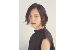 宮崎あおい、神木隆之介主演朝ドラ「らんまん」で語りを担当 画像