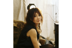 西島秀俊出演のApple×A24新作ダークコメディ「Sunny」にYOU、國村隼ら出演 画像