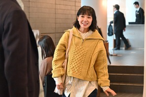 鈴木伸之“永沢”に「衝撃発言が意外すぎ」など視聴者も動揺…「ファーストペンギン！」5話 画像