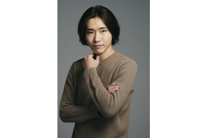 柄本佑が藤原道長役！ 吉高由里子“紫式部”のソウルメイトに　2024年大河「光る君へ」 画像