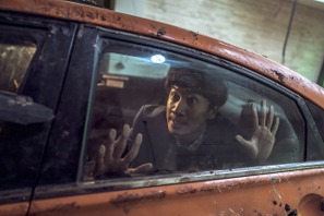 個性強すぎなバイプレーヤーが勢ぞろい！『奈落のマイホーム』キャスト紹介 画像