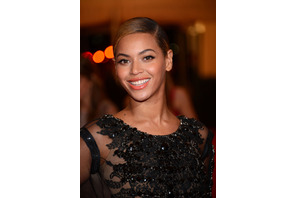 2023年グラミー賞のノミネーションが発表に ビヨンセが最多9部門にノミネート 画像