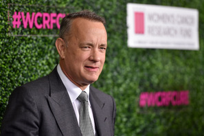 2004年公開『ターミナル』の主人公のモデルが死去 演じたトム・ハンクスが追悼 画像