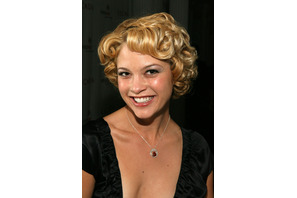 「スーパーナチュラル」メグ役俳優ニッキー・エイコックスが白血病で死去、47歳 画像