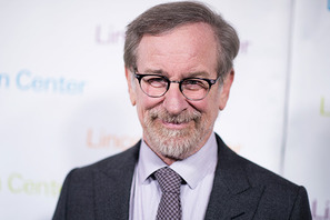 スティーヴン・スピルバーグ監督、ベルリン国際映画祭で金熊名誉賞受賞へ 画像