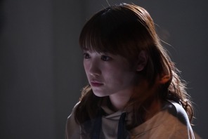 “エイジ”最後の笑顔に「しっかり混ざった顔」、山田涼介の演技に絶賛集まる「親愛なる僕へ殺意をこめて」最終話 画像