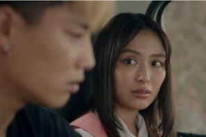 鈴木伸之“遼平”の振る舞いに「心遣いも出来るホント優しい人」などの声上がる…「自転車屋さんの高橋くん」第5話 画像