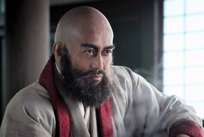 阿部寛“武田信玄”、寺島進＆古川琴音ら大河「どうする家康」扮装写真公開 画像