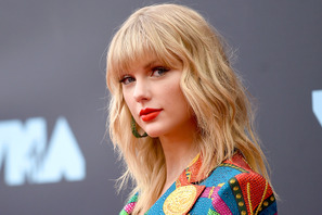 テイラー・スウィフト、長編映画監督デビューへ オスカー常連のサーチライト・ピクチャーズとタッグ 画像