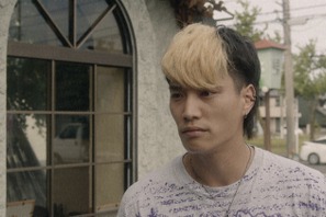 鈴木伸之“遼平”、瀬口黎弥“山本”との関係性に「じゃれ合いかわいすぎて全部もっていかれた」の声…「自転車屋さんの高橋くん」7話 画像