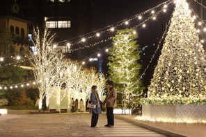 「silent」年末に一気見せ再放送決定！川口春奈＆目黒蓮＆鈴鹿央士ら共演 画像