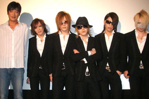 韓国で100万人動員のホラー映画の監督は実は超怖がり！ 画像