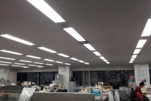 【MOVIEブログ】日本アカデミー賞 画像