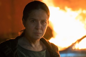 『母の聖戦』たった1人でカルテルに挑んだ母にはモデルがいた！特別予告解禁 画像