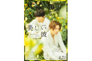 23年4月公開予定の映画作品 Cinemacafe Net