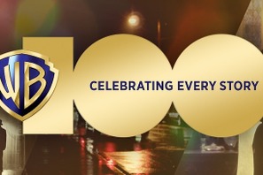 ワーナー・ブラザース創立100周年！「ハリポタ・スタジオツアー東京」＆記念イベントも開催 画像