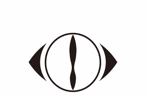 ヨルシカ、広瀬すず主演「夕暮れに、手をつなぐ」主題歌を担当 画像