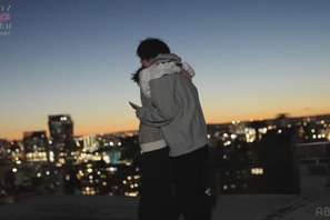 「特別な感情が生まれた」思いが通じ合い本気のキス…「ドラ恋」N.Y.編完結 画像