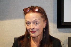 「アダムス・ファミリー」の元祖“ウェンズデー”リサ・ローリングが死去、64歳 画像