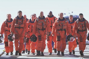 お馴染み音楽が彩る『プリティ・ウーマン』『アルマゲドン』が放送「金曜リクエストロードショー」 画像