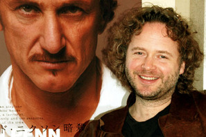 『リチャード・ニクソン暗殺を企てた男』ニルス・ミュラー監督インタビュー 画像