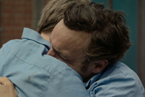 「見過ごされてはならない」Bunkamuraル・シネマが初配給＆新劇場で公開へ『大いなる自由』 画像