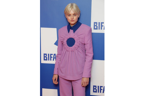 『デッドプール3』にエマ・コリンの出演決定！ライアン・レイノルズがツイッターで発表 画像