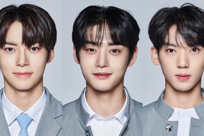 「ボイプラ」世界トレンド1位獲得！GグループのBLACKPINKカバーに「全員デビューしてくれ」の声も 画像