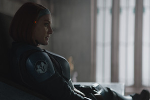 「マンダロリアン」S3でも活躍！オビ＝ワンらSWレジェンドとも関わり深いボ＝カターンとは？ 画像