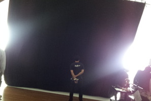 【MOVIEブログ】『図書館戦争』で号泣 画像