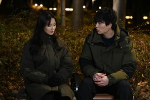 鈴木伸之“悟郎”の成長に「頼りになる」の声、悲しいラストを不安視する投稿も…「忍者に結婚は難しい」第8話 画像