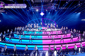 「ボイプラ」#4は“Kグループのアベンジャーズ