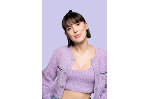 ミリー・ボビー・ブラウン来日決定「大阪コミコン2023」 画像