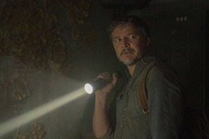 実写ドラマ「THE LAST OF US」アメリカにおける週間視聴時間が10億分を突破 画像