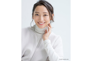 杏「第95回アカデミー賞」授賞式に出席　『私たちの声』秋公開 画像