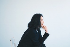 広瀬香美が特別プロデュース！“新時代の歌姫”発掘プロジェクト始動 画像