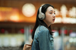 台湾映画『青春弑恋』青春を生きる6人の欲望と苦悩とらえる場面写真解禁 画像