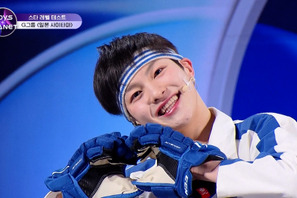 「ボイプラ」前半戦の見どころ＆注目の場面をふり返り！次回はポジションバトル 画像