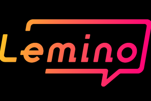 「dTV」が「Lemino」にリニューアルへ　韓ドラ「財閥家の末息子」など独占配信 画像