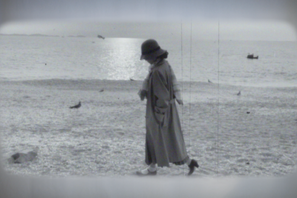 呉美保＆安藤桃子ら、女性監督が遺したフィルム映画をつなぐ『オマージュ』にコメント 画像