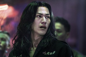 圧倒的熱量と密度を魅せる永山絢斗＆村上虹郎＆高杉真宙…『東京リベンジャーズ2』最重要キャラ 画像