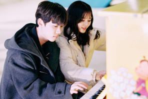 密着連弾に三角関係が話題の「花束オオカミ」 今夜の中間告白でまさかの展開？ 画像