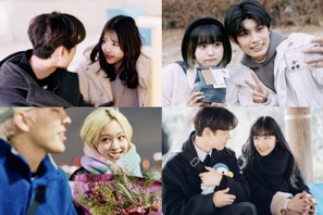 まだ間に合う！ 中間告白控える「花束とオオカミちゃんには騙されない」第1～3話をふり返り 画像