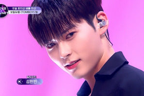 「ボイプラ」から「少年ファンタジー」まで！世界を席巻するボーイズグループオーディションがアツすぎる 画像