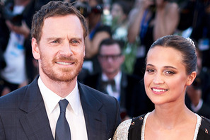 マイケル＆アリシアがナ・ホンジン監督作で再共演「イカゲーム」のチョン・ホヨンも出演 画像