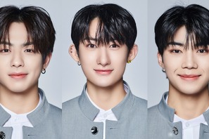 「ボイプラ」#9、“ハイスぺ陽キャ”日本人練習生・晴翔がセンターで無双「号泣」「鳥肌」 画像